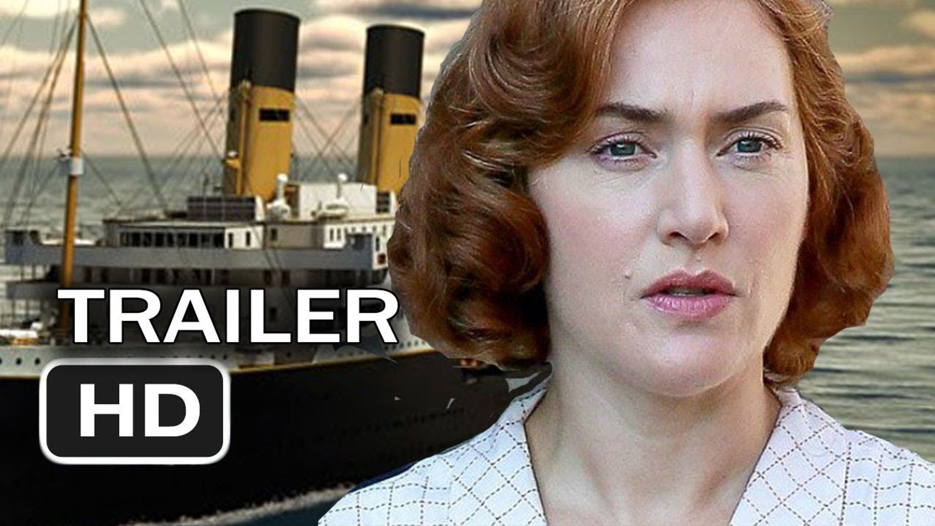 Titanic 2 Full Movie In Hindi lasopabase
